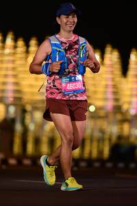 BIB: 46030
                            <button type="button" onclick="openModal(21237906)" class="btn btn-primary btn-sm float-right btn-popup" data-toggle="modal" data-target=".modal-high-quality">
                        <i class="fas fa-shopping-cart"></i> Add to Cart
                    </button>
                                            <button type="button" onclick="isThisMe(21237906, true)" class="btn btn-success btn-sm float-right btn-popup btn-isme hidden" data-toggle="tooltip" data-placement="bottom" title="นี่คือรูปของคุณใช่ไหม คลิกที่นี่เพื่อเอาเข้าอัลบั้ม">
                        <i class="fas fa-plus"></i> Add to album
                    </button>
                    <button type="button" onclick="isThisMe(21237906, false)" class="btn btn-warning btn-sm float-right btn-popup btn-isnotme hidden">
                        <i class="fas fa-ban"></i> Remove from album
                    </button>